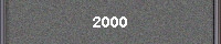 2000
