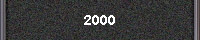 2000