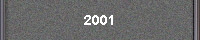 2001