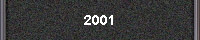 2001