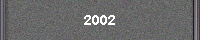 2002