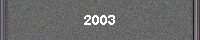 2003