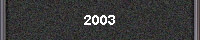 2003