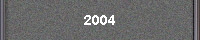 2004