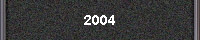 2004
