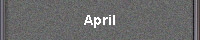 April