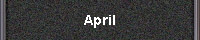 April