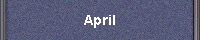 April