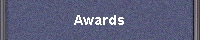 Awards