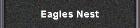 Eagles Nest