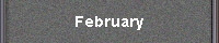 February
