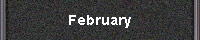 February