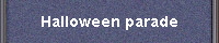 Halloween parade