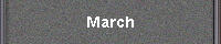 March
