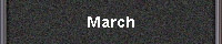 March