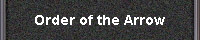 Order of the Arrow