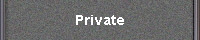 Private