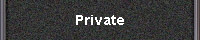 Private
